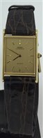 Orologio Seiko Donna in Metallo TQY58 - TQY58